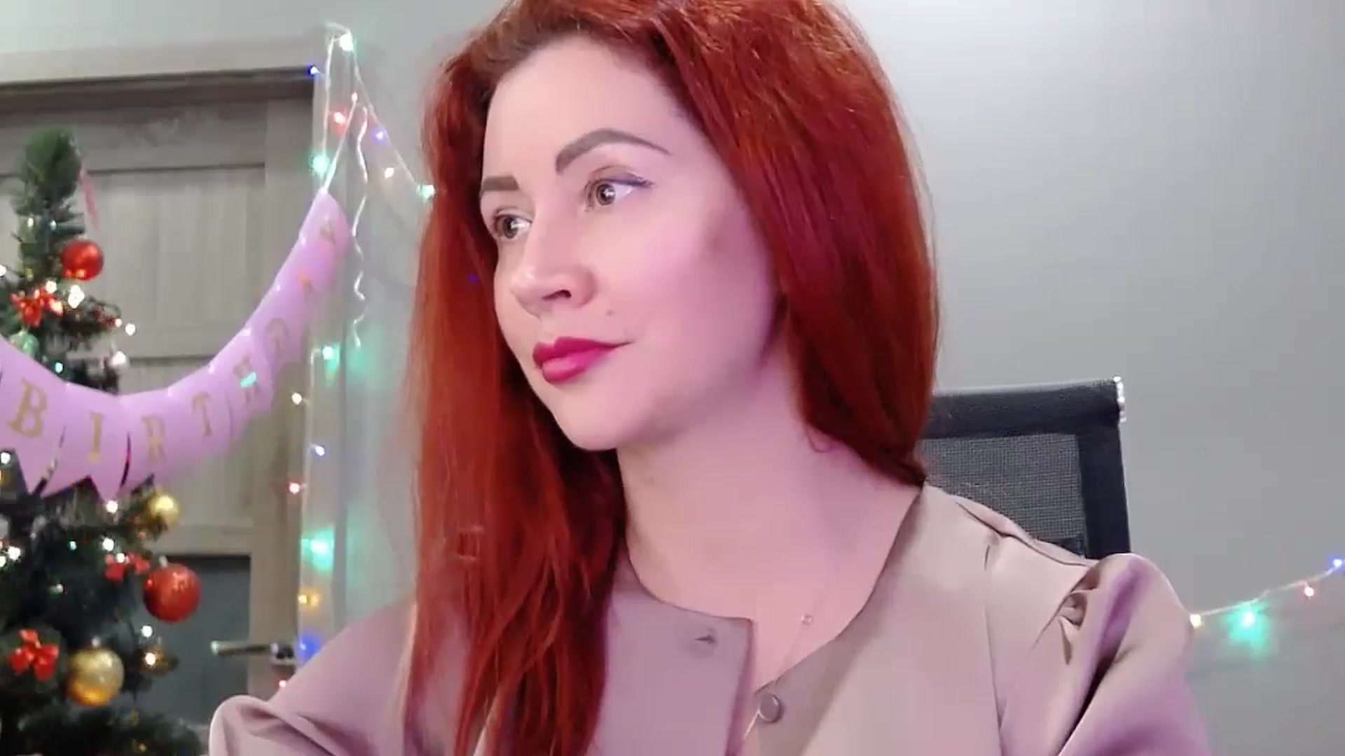 XeniaMilf video thumbnail