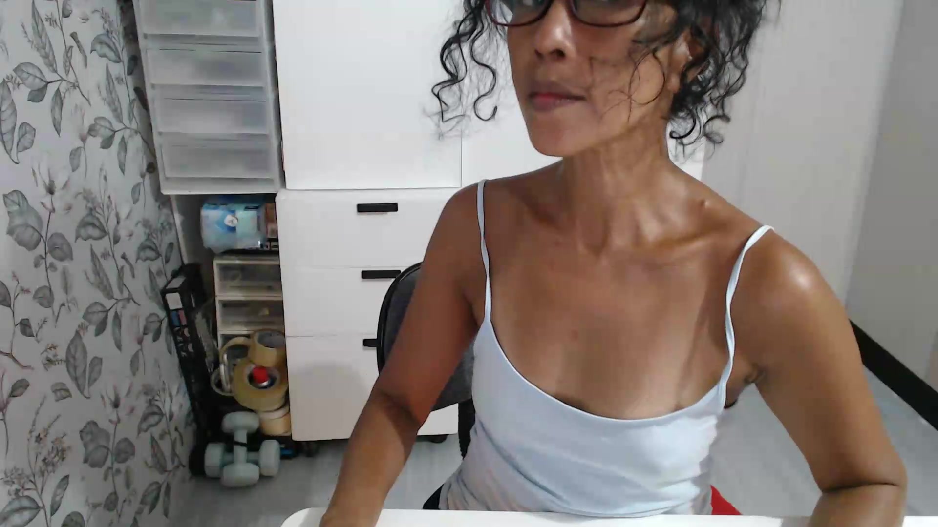 ViktoriaFox video thumbnail