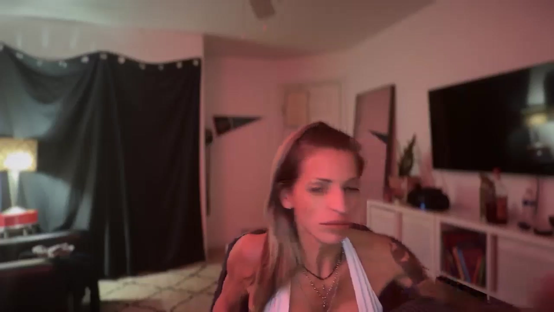 HoneyHaus video thumbnail