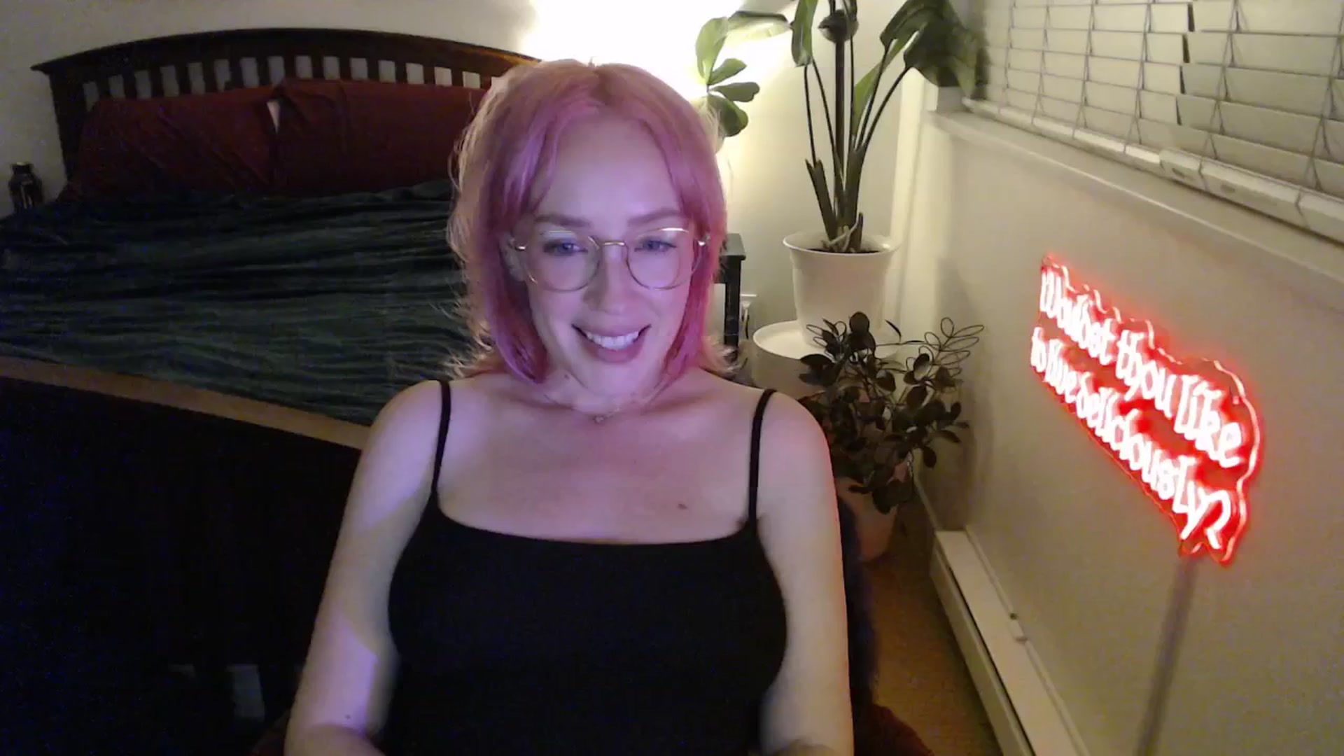 NahlaHoney video thumbnail