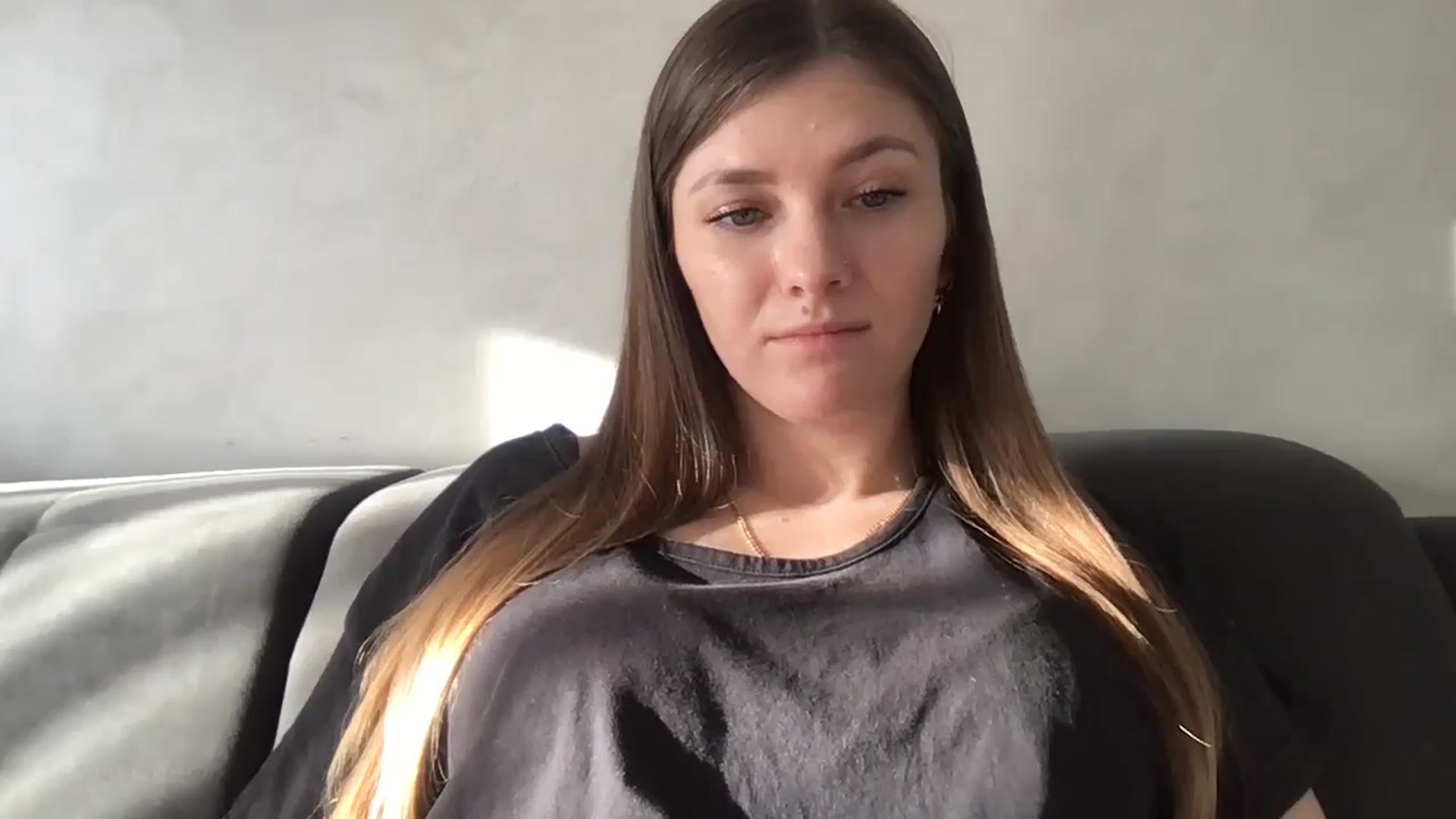 AllisonWright video thumbnail