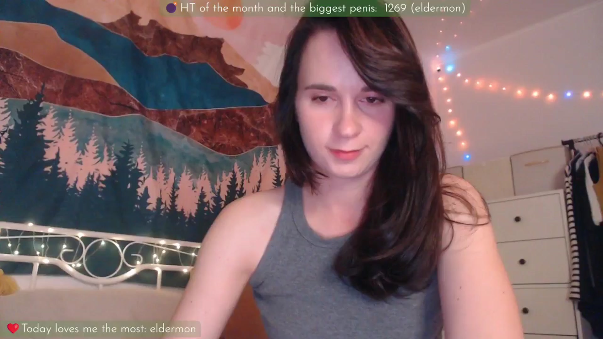 LizzyPeach video thumbnail