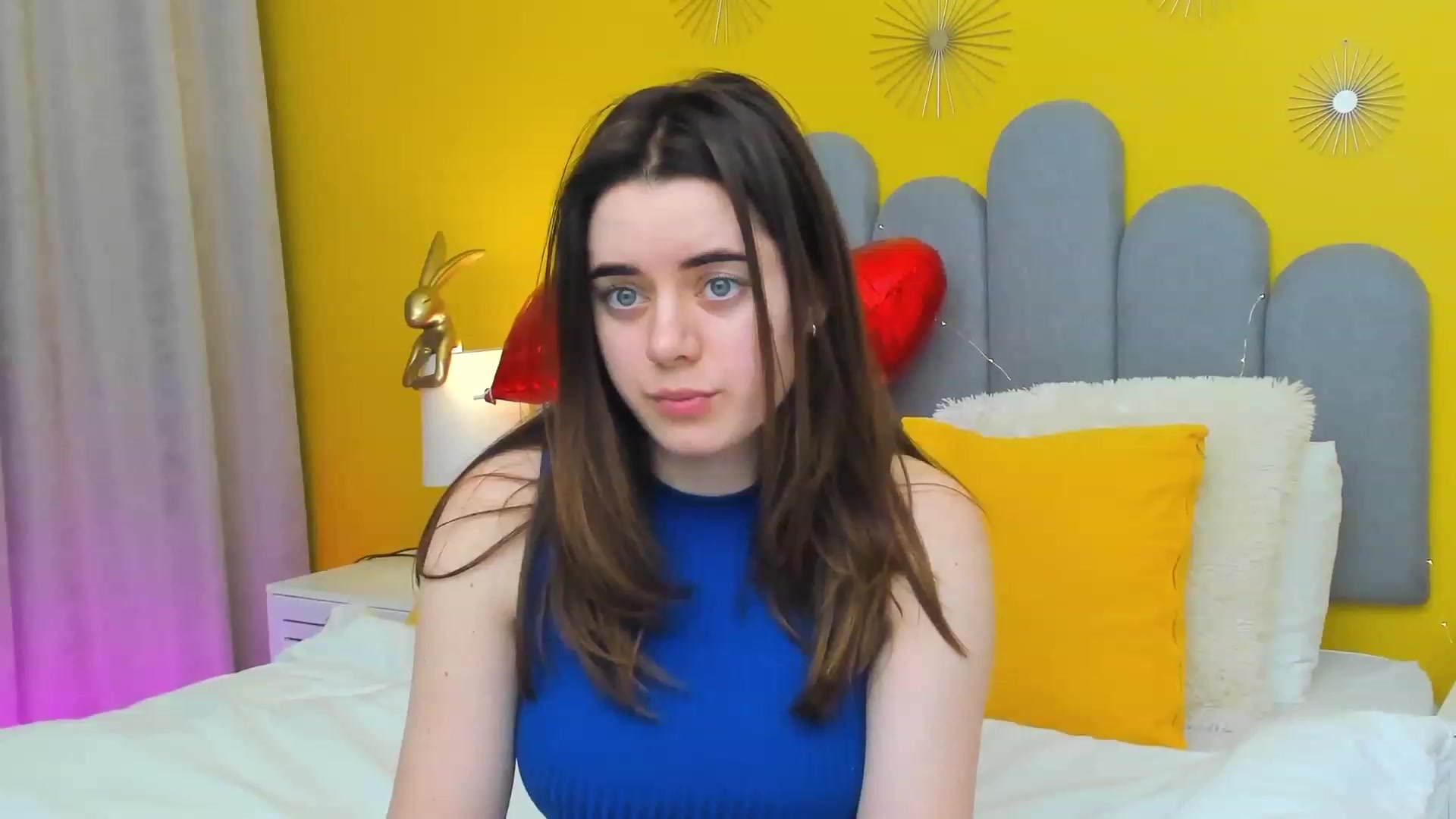 JeyEvans video thumbnail