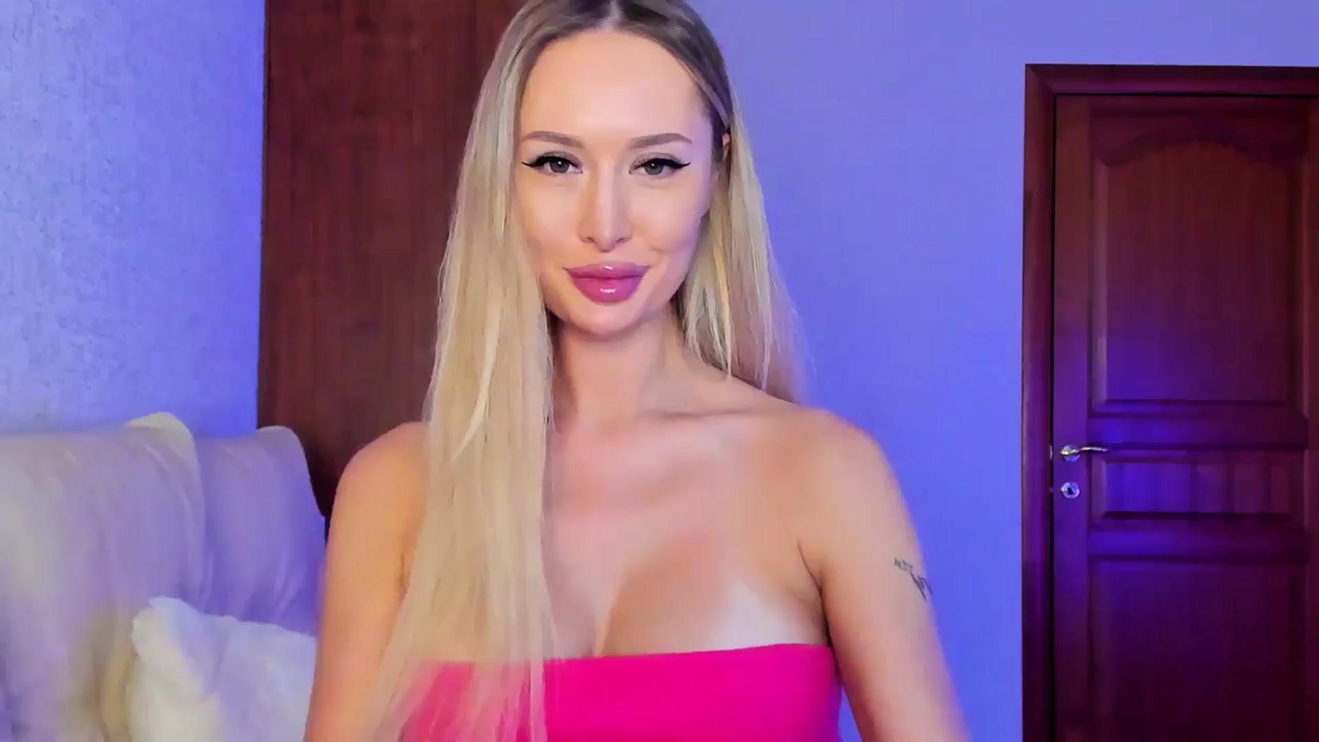 MarySweety_ video thumbnail