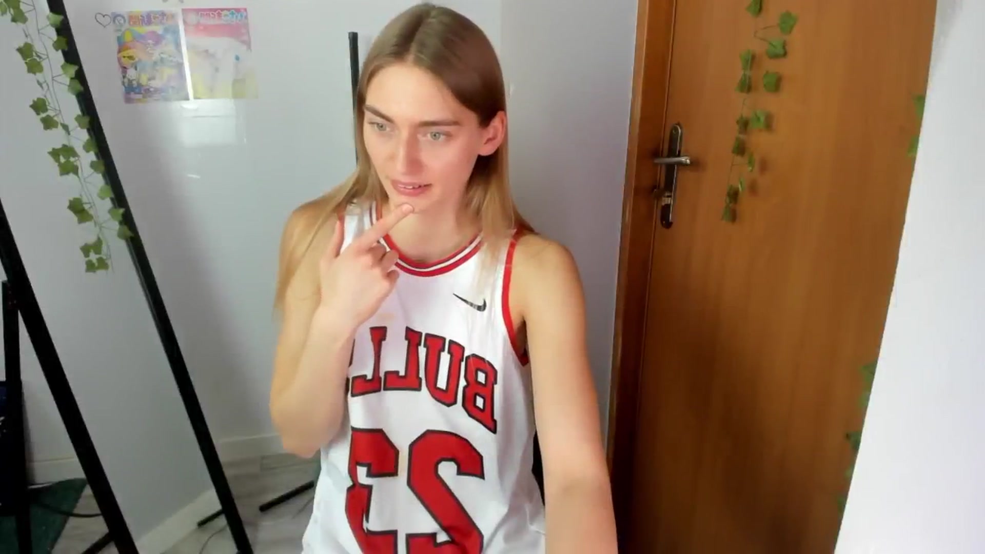 PersonYouNeed video thumbnail