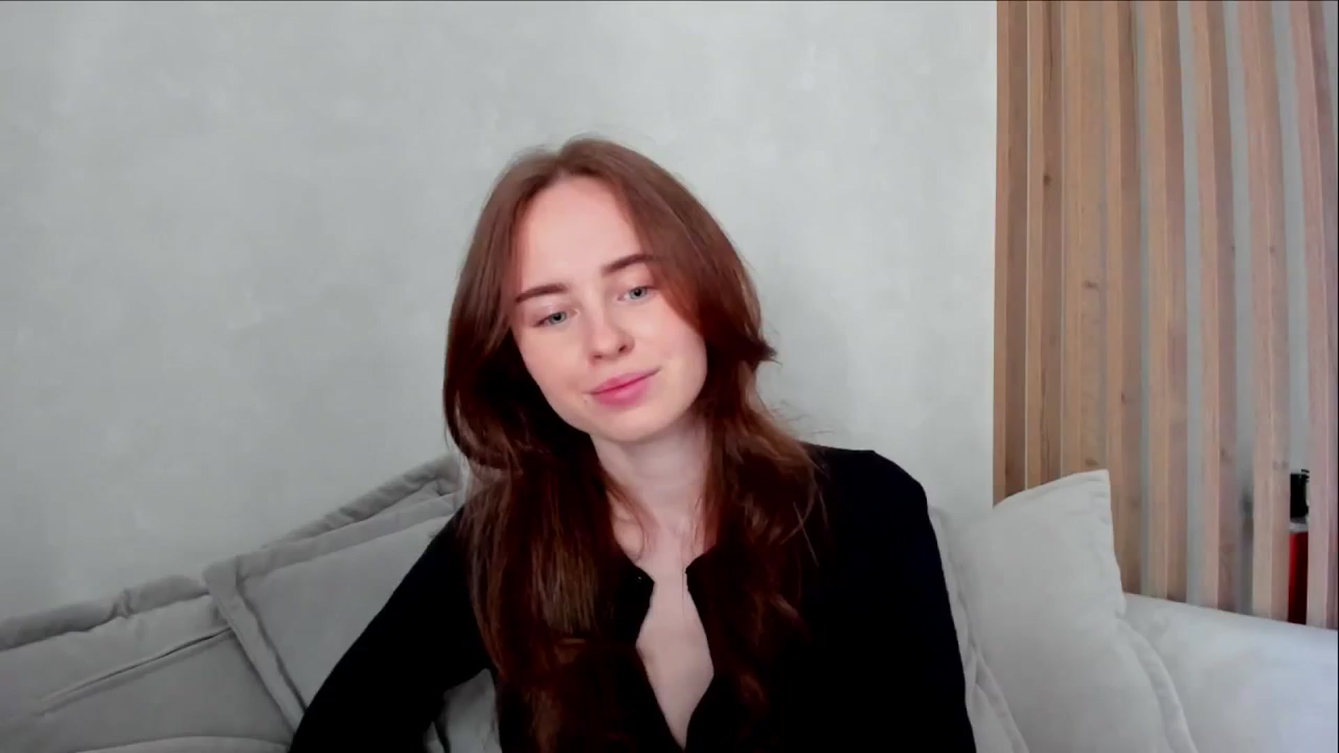 userSasha video thumbnail