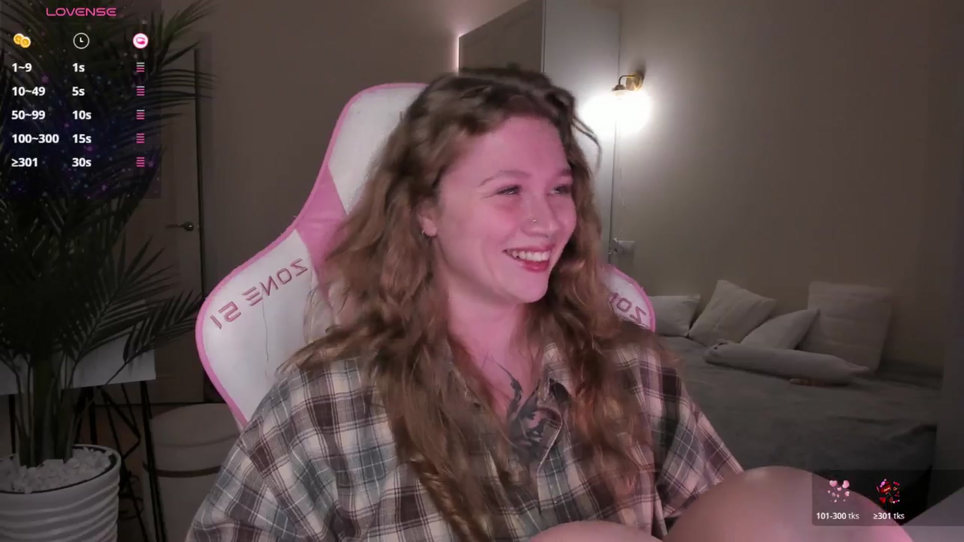 euphoriadance video thumbnail