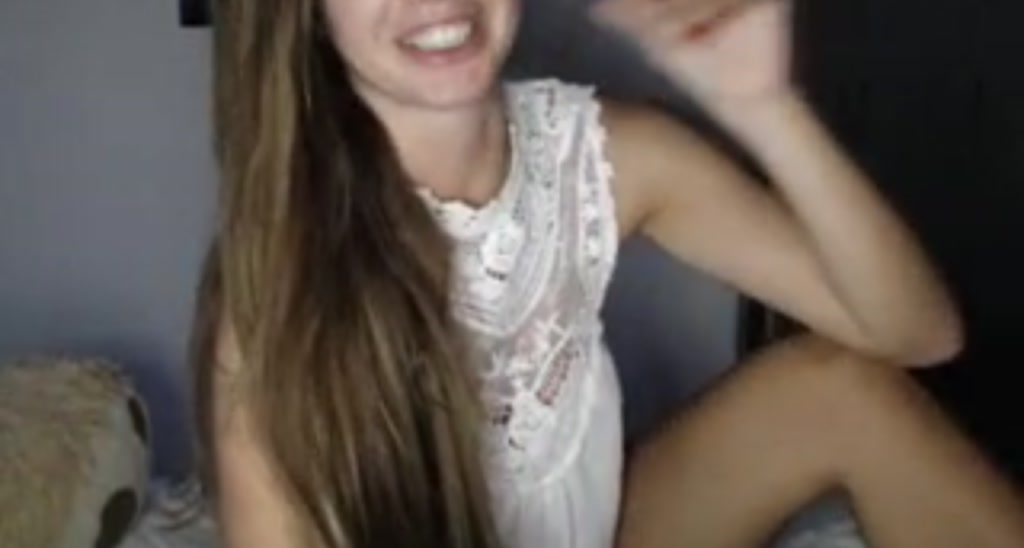 Kayla_x video thumbnail