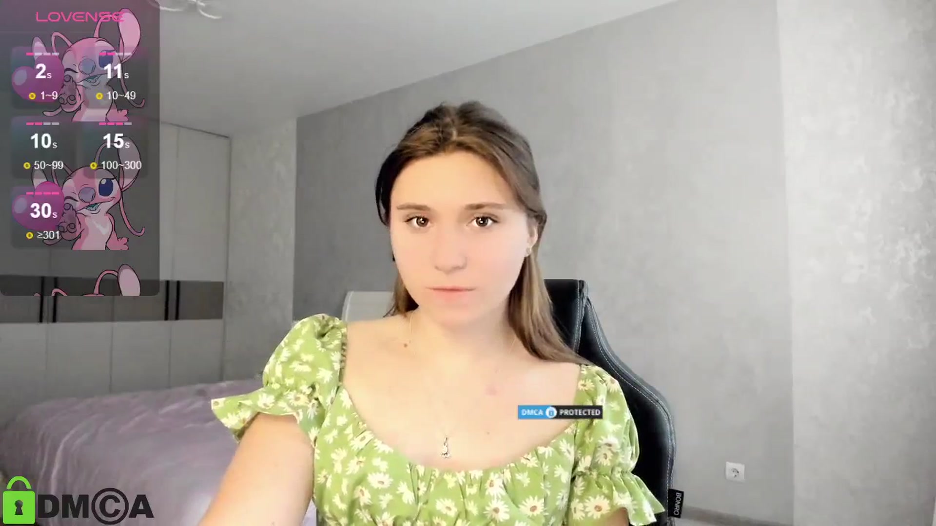 MonicaaCute video thumbnail