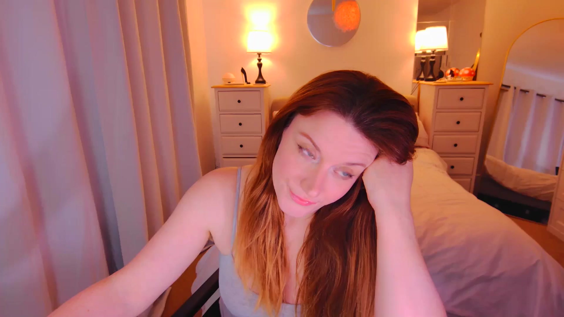 xDaisyx video thumbnail