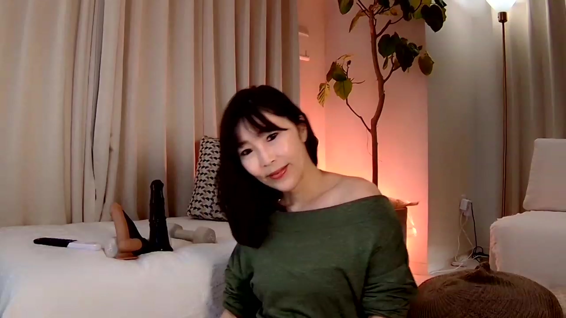 MissJAPAN video thumbnail