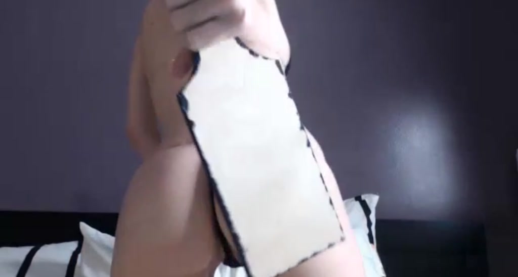 OraYoung video thumbnail