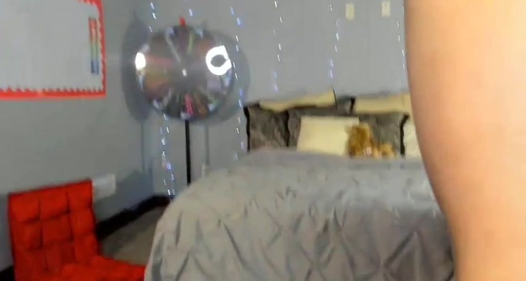 ImThatOneGirl video thumbnail