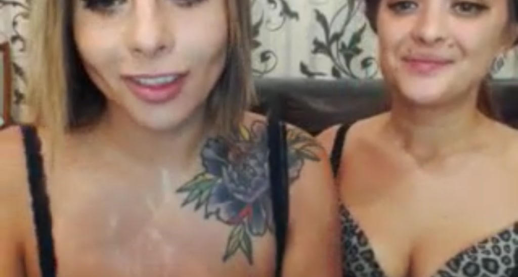WondersGirlsX video thumbnail