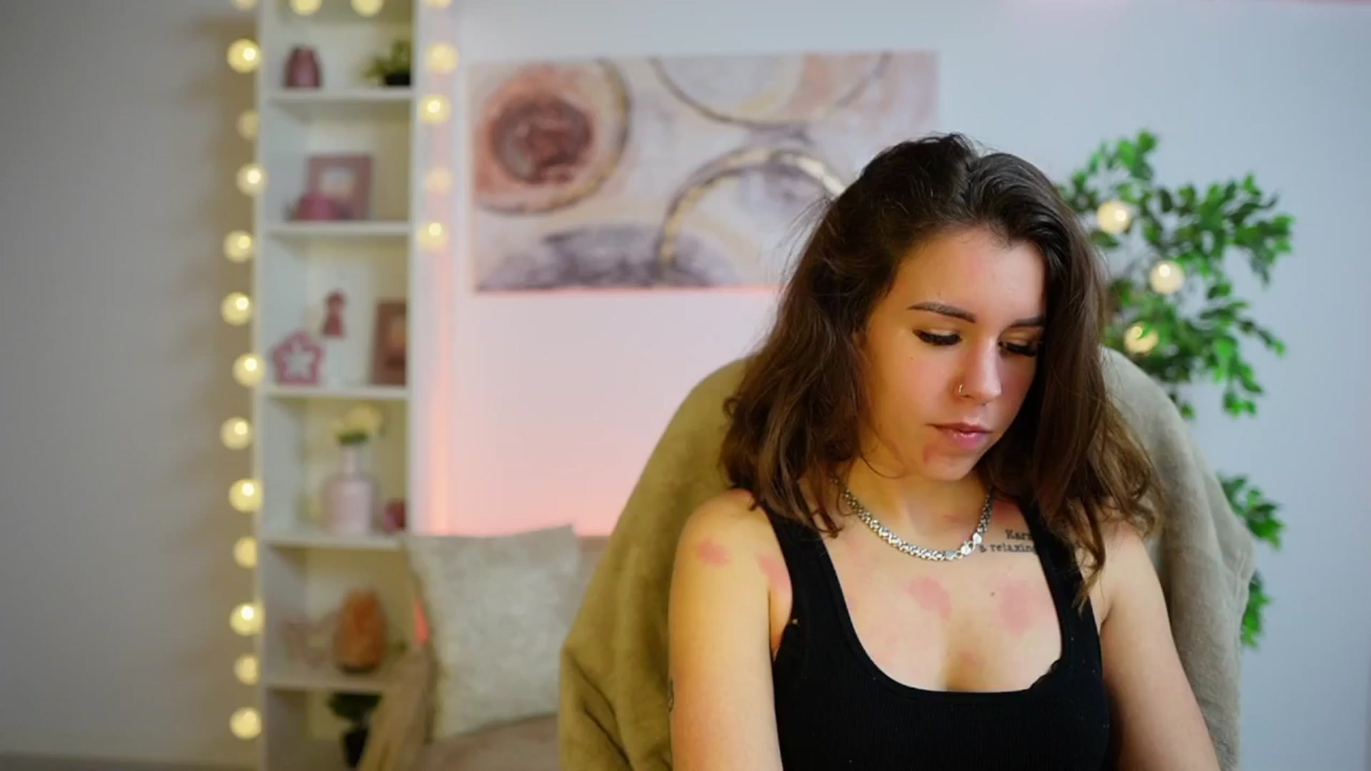 Alyssa_Hall video thumbnail