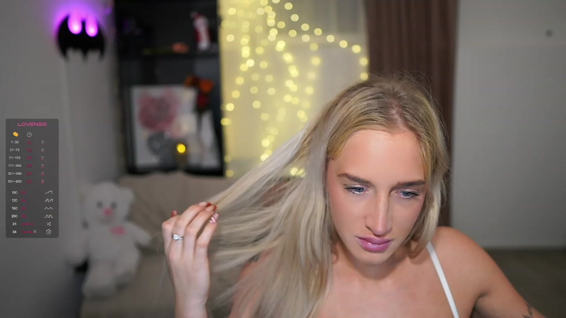 NicoletteShea video thumbnail