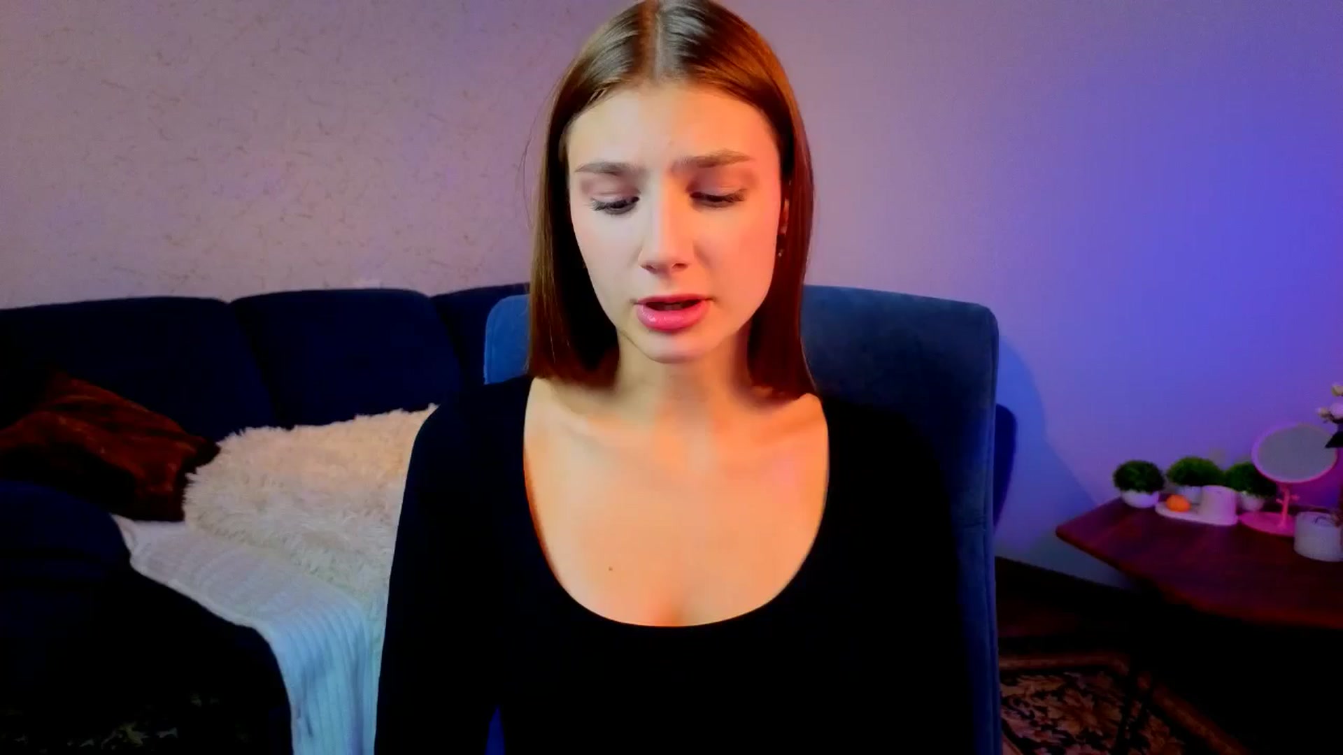 AnnaHoney video thumbnail
