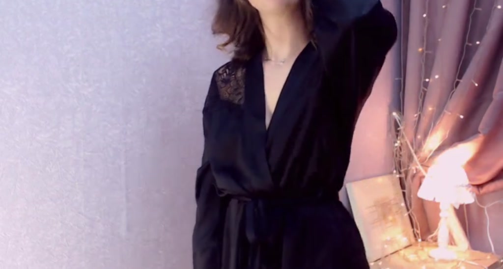 Milana_Dream video thumbnail