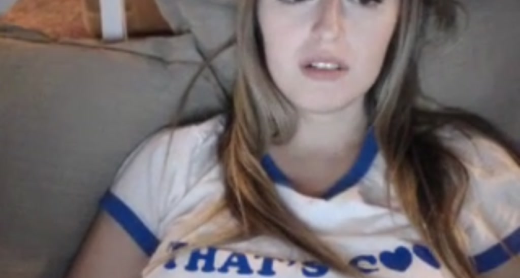AriaNina video thumbnail