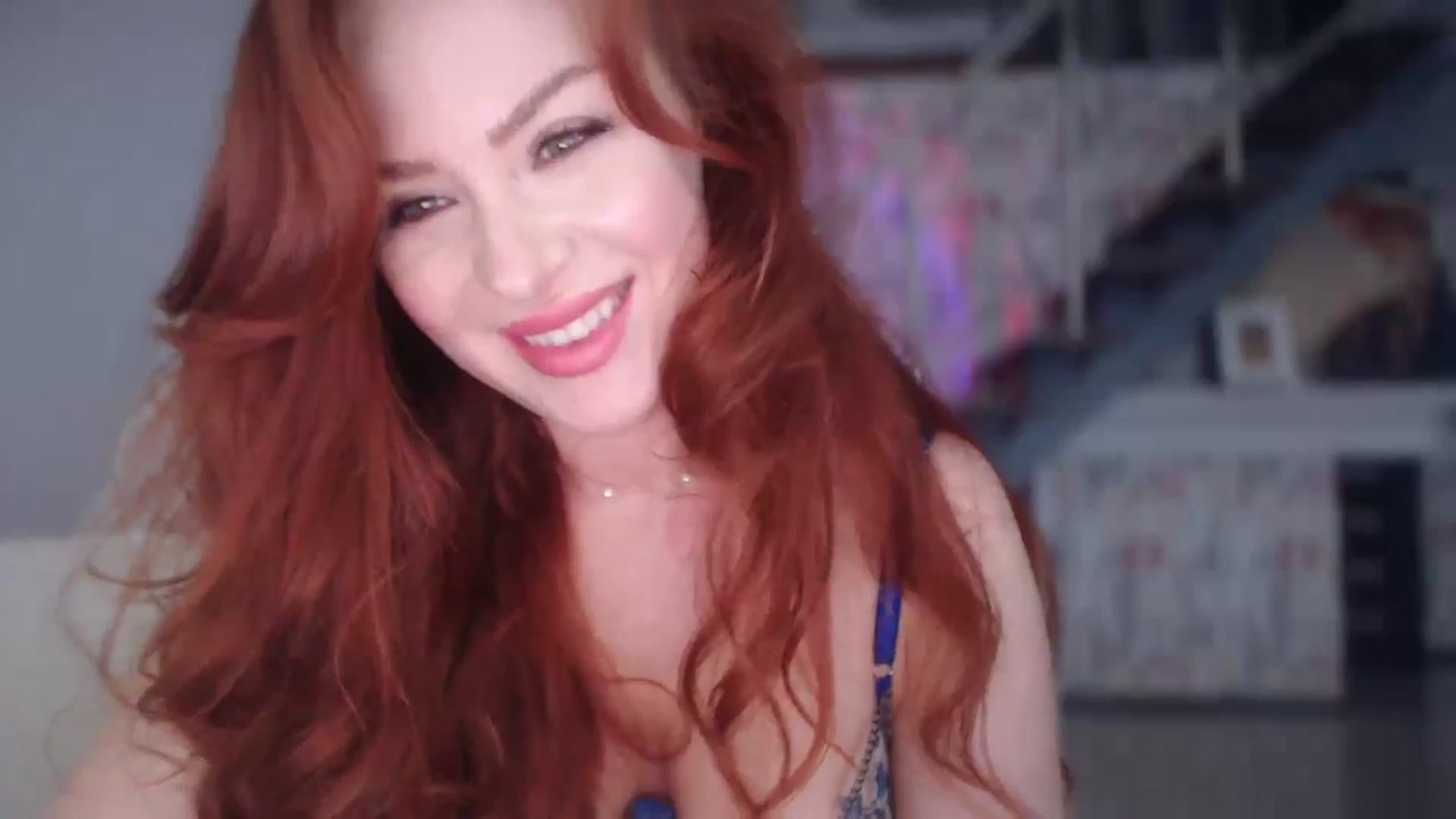 Unhappy_one video thumbnail