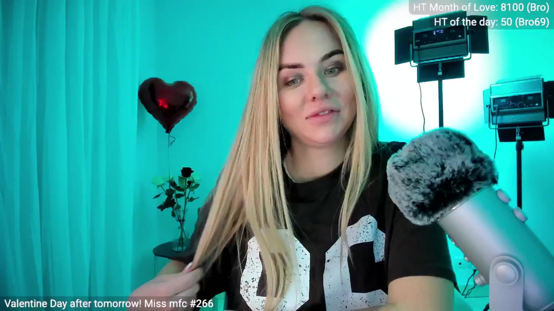 Linda_0nline video thumbnail