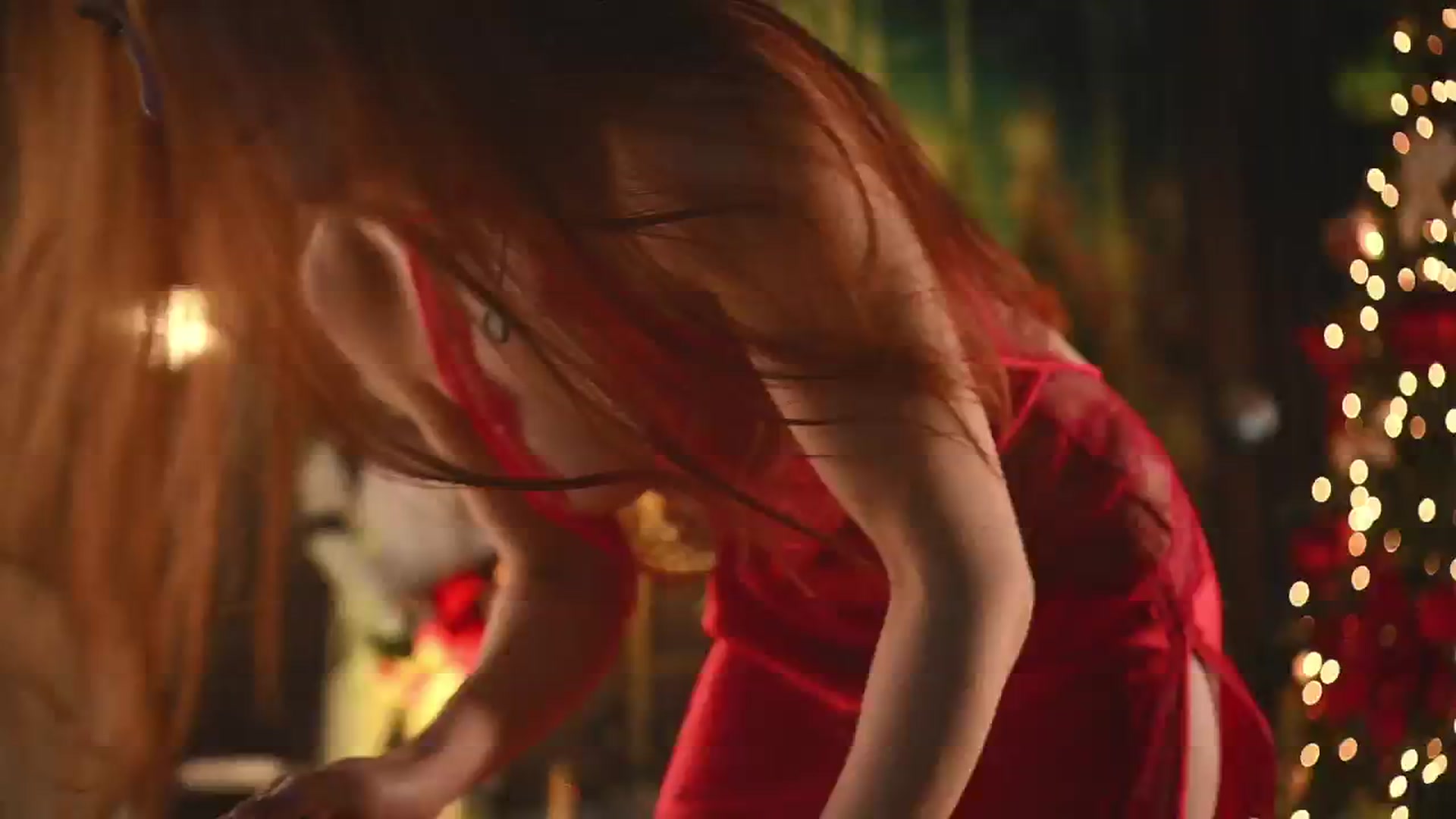 RocknRose video thumbnail