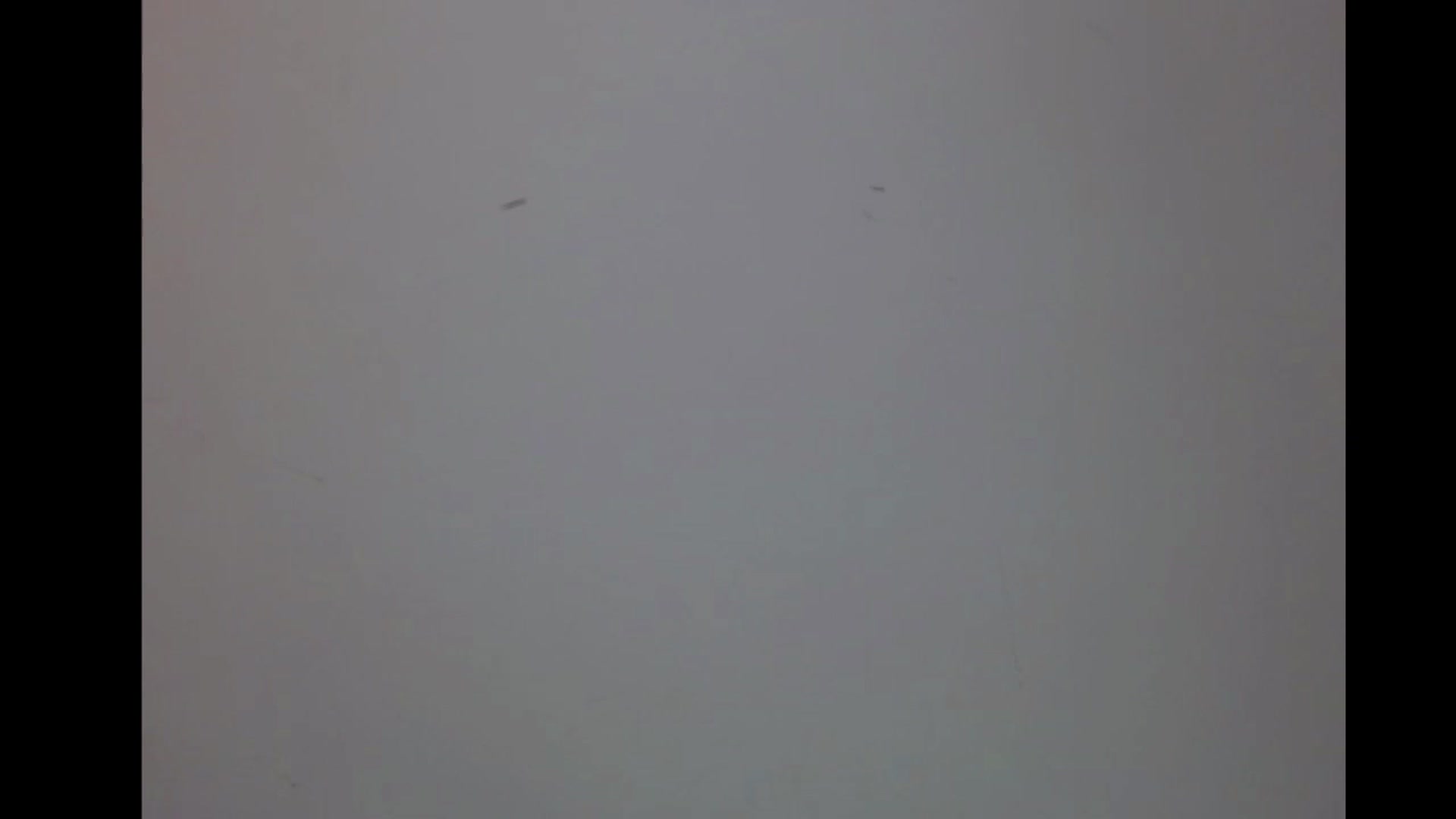 AnneSofia video thumbnail