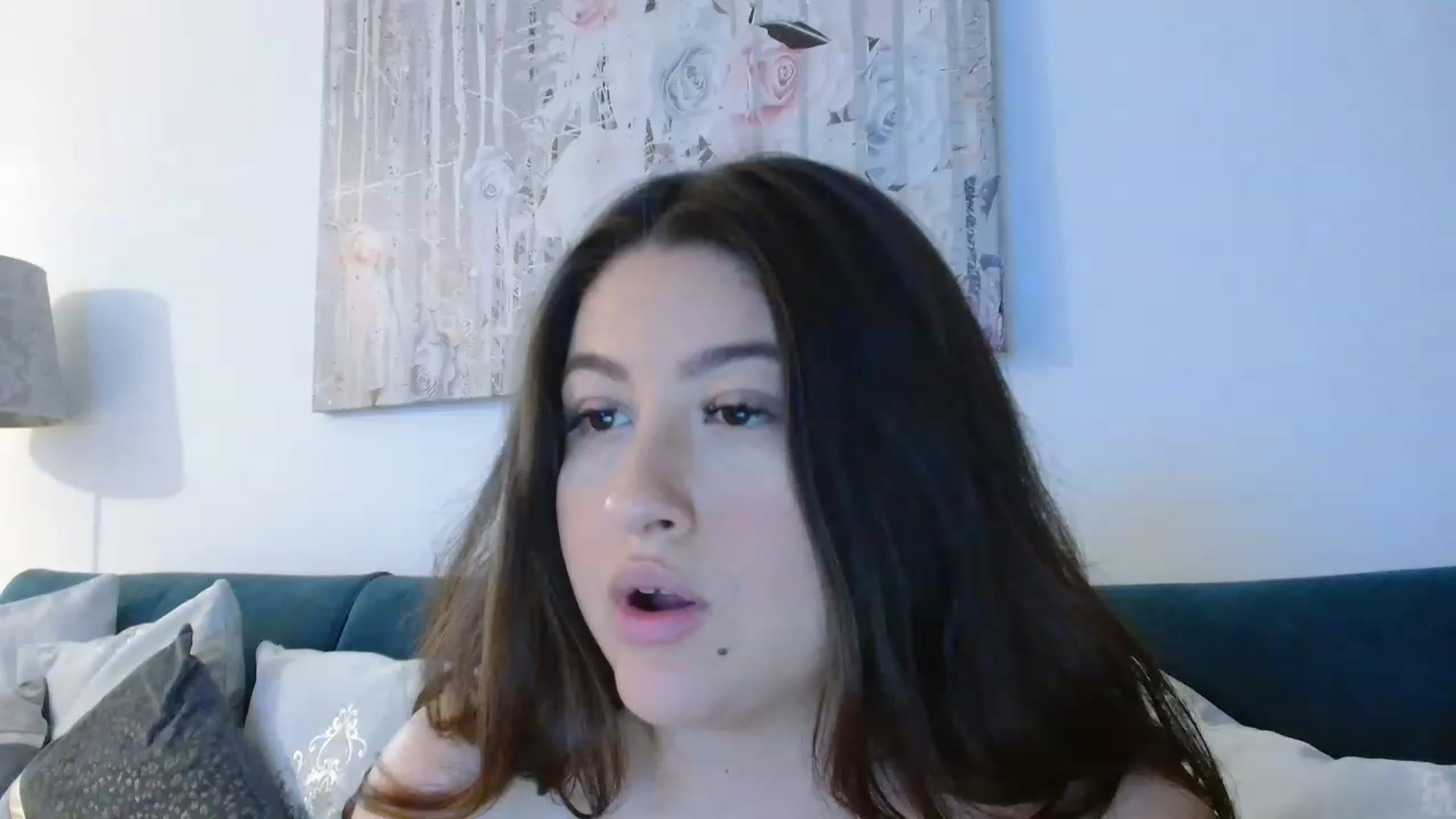 SamyraX video thumbnail
