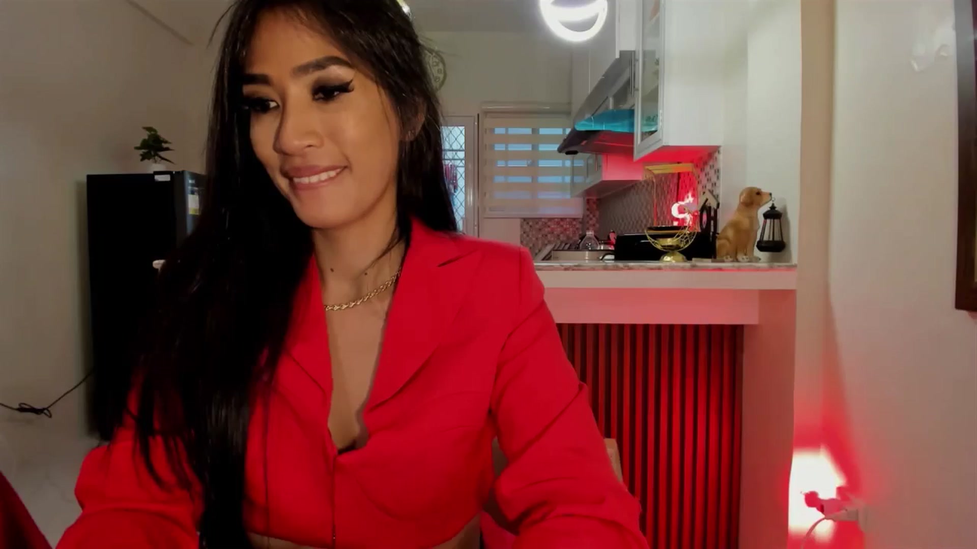 QueenDevilXXX video thumbnail