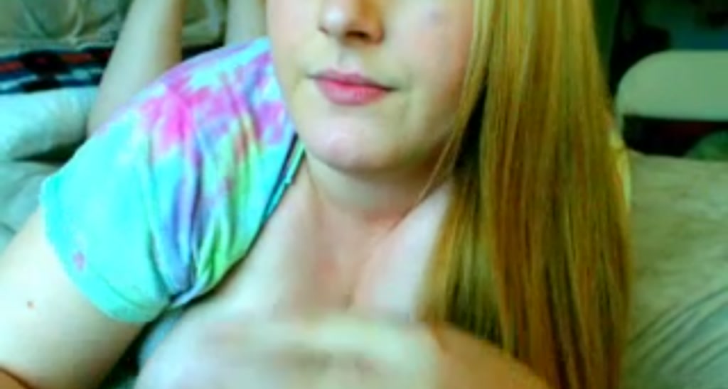 TheAphrodite video thumbnail