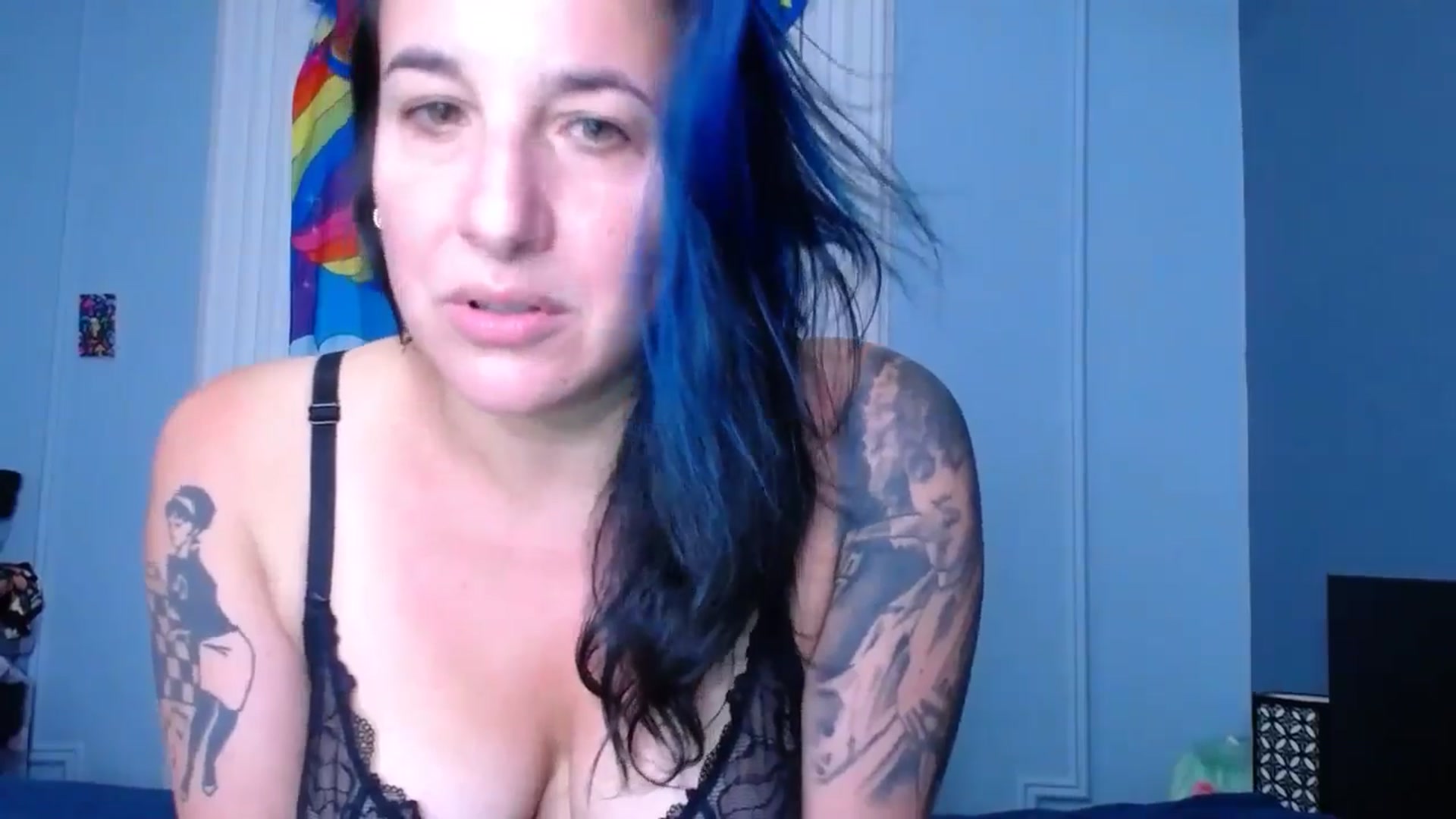 abustybabe video thumbnail