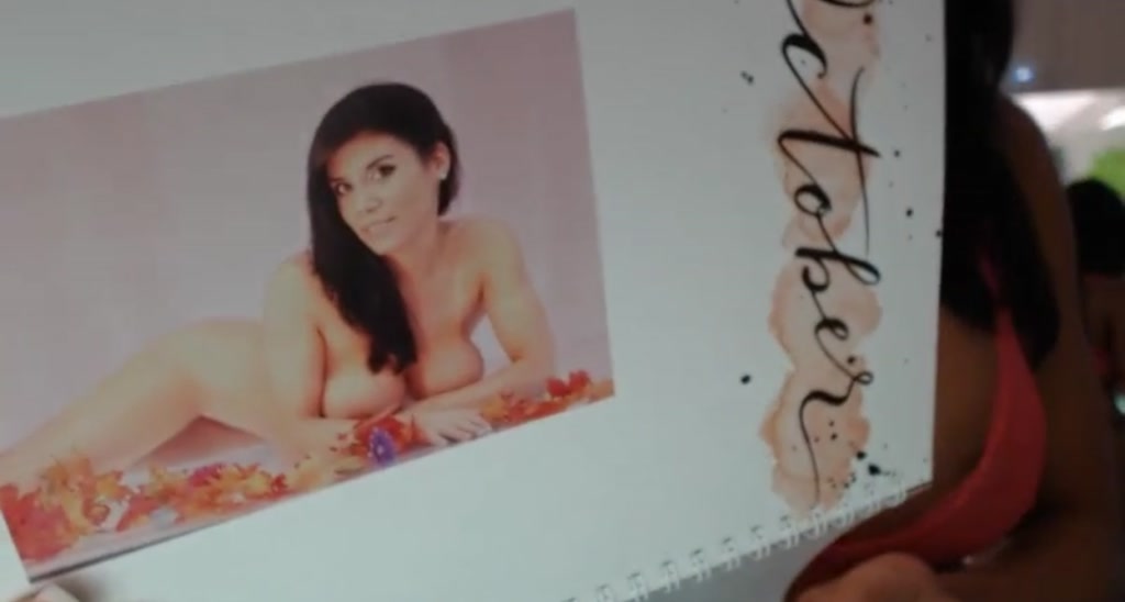 Mandi_Minx video thumbnail