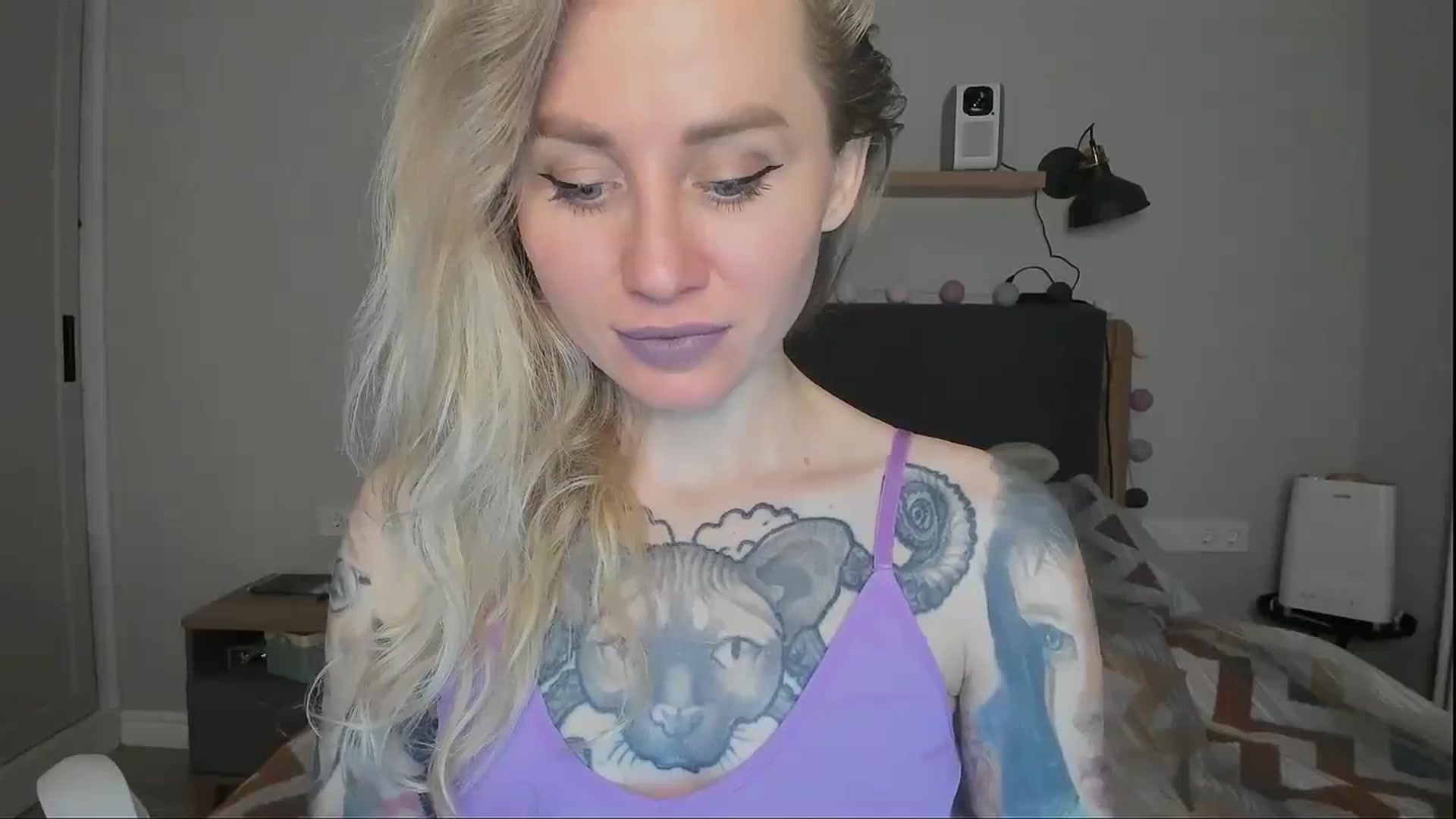 Alexa_Smithhh video thumbnail