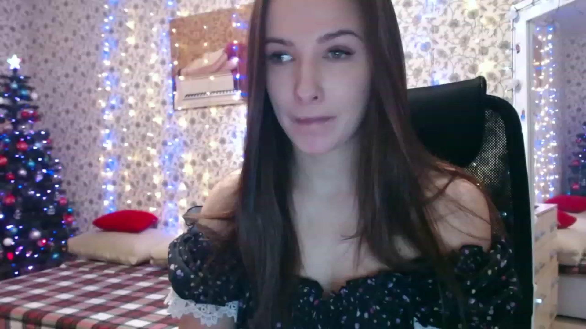 RosieRosa video thumbnail