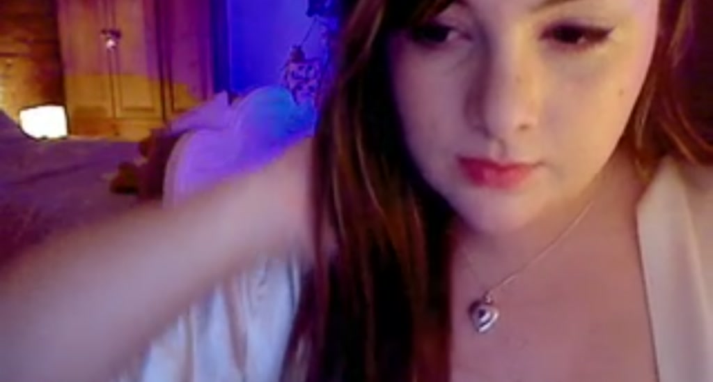 JonieGene video thumbnail