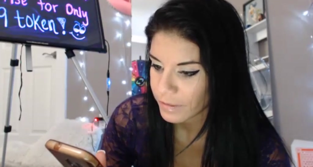 Mandi_Minx video thumbnail