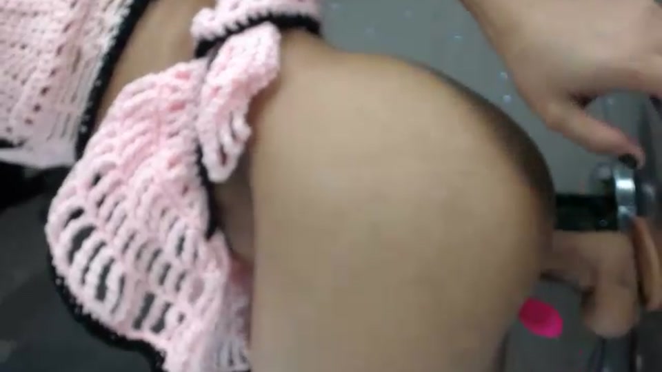 OrientalPearl video thumbnail