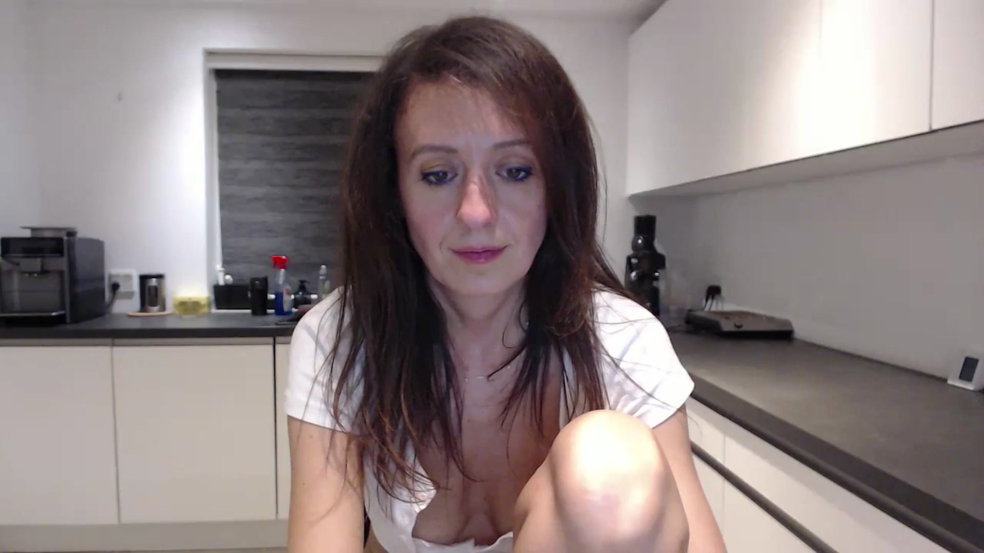 Anelly video thumbnail