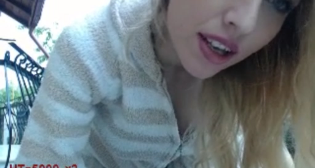 MissJolie_ video thumbnail