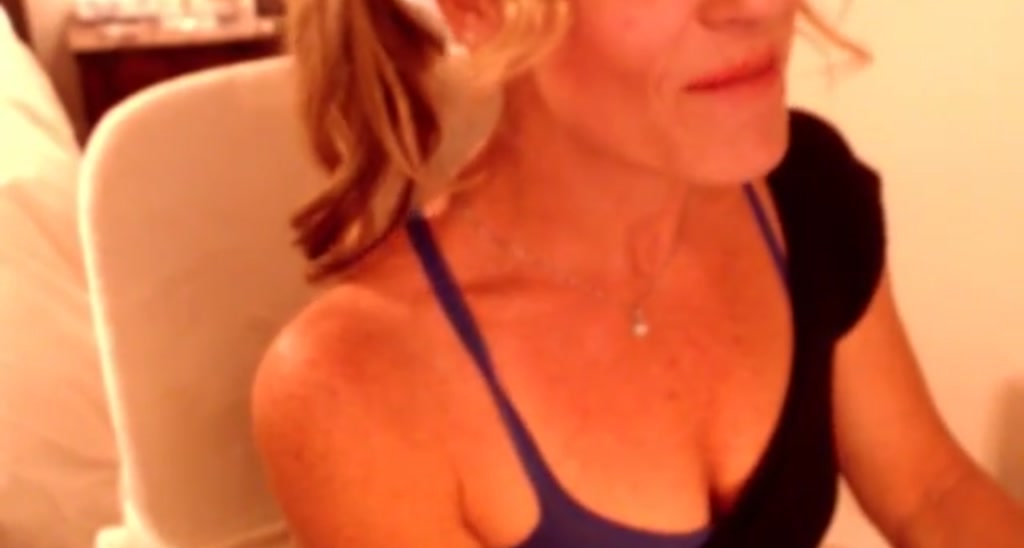 Jessilane video thumbnail