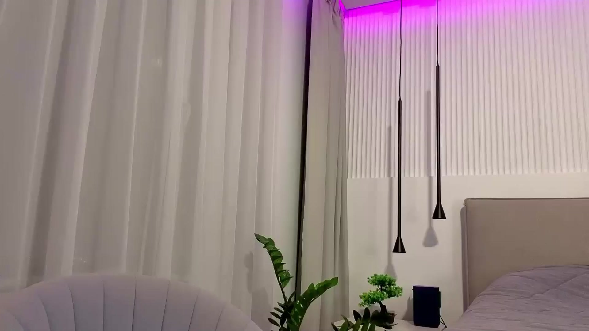 Juicylips_ video thumbnail