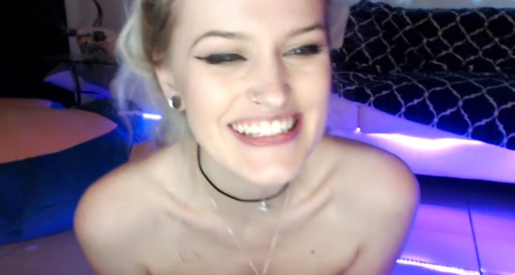 AlicexMaia video thumbnail