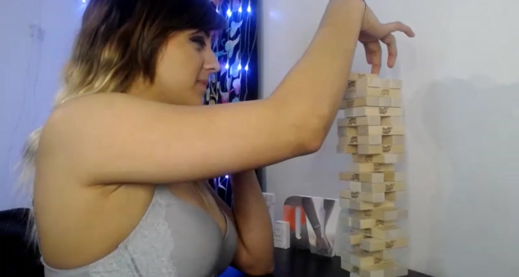 VanessaW video thumbnail