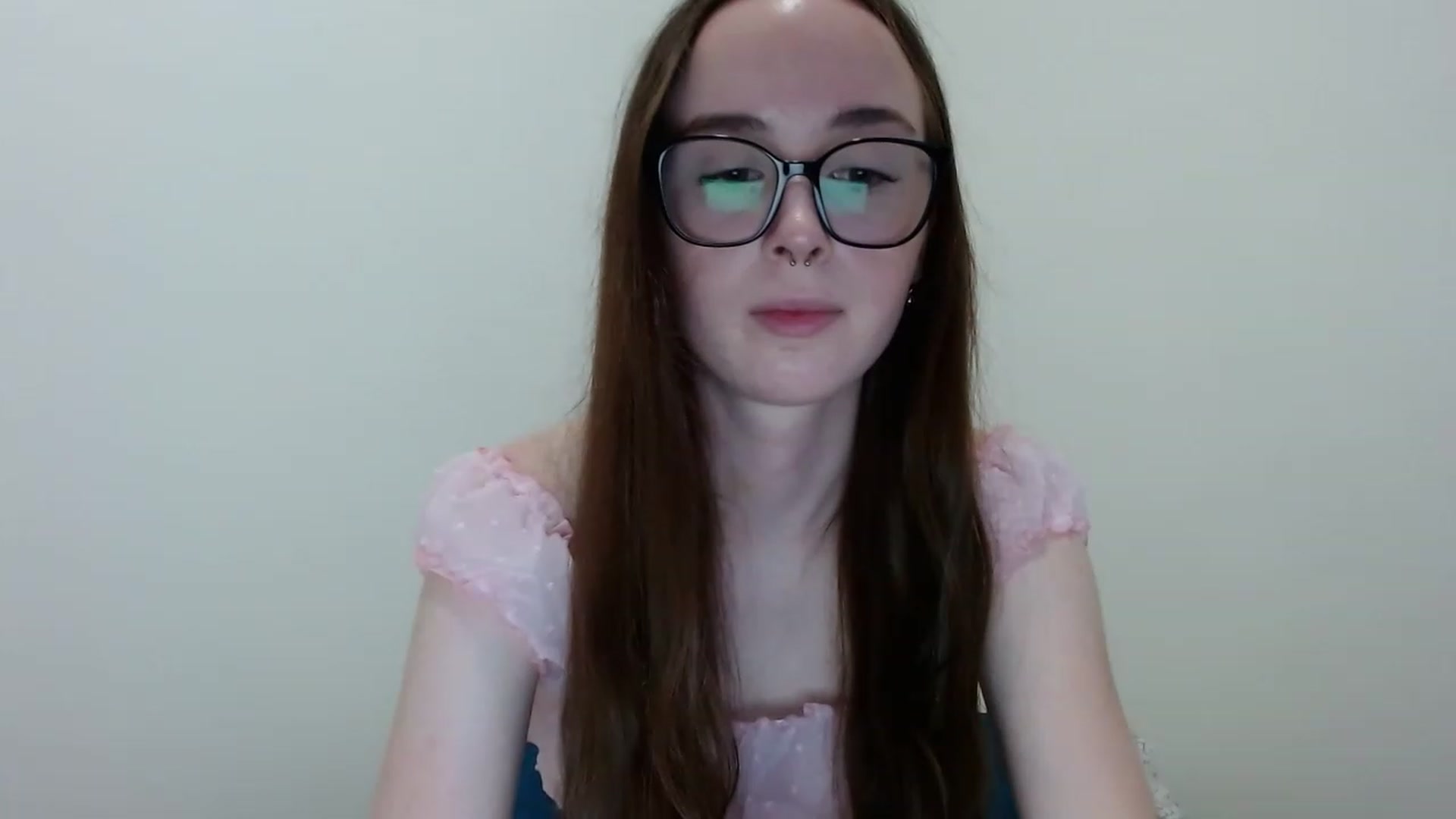 Sophialove2 video thumbnail