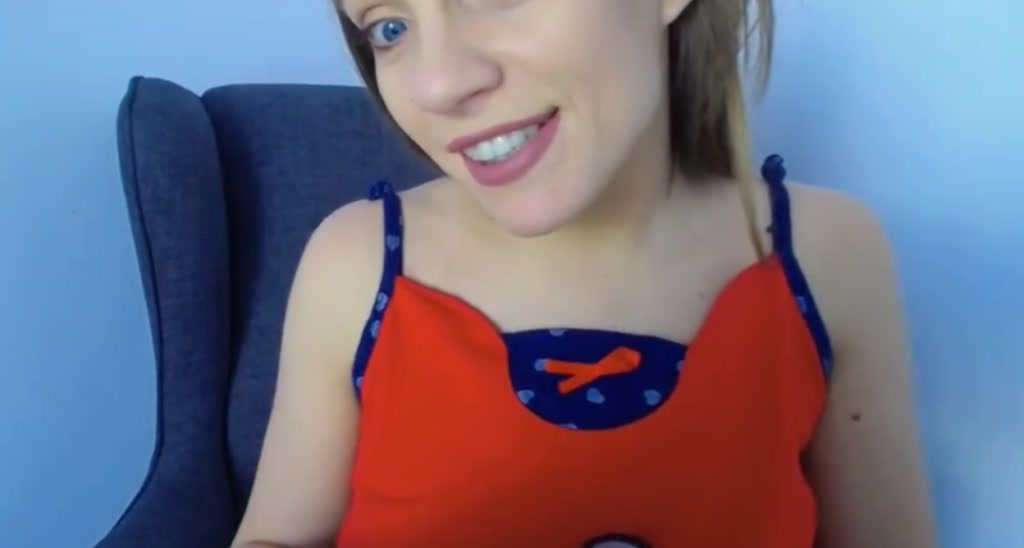 Simply_Emma video thumbnail