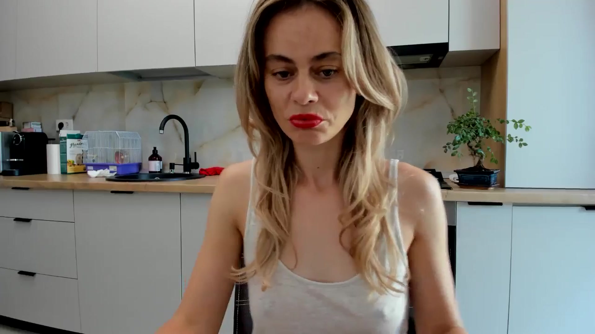 DebbyPaige video thumbnail
