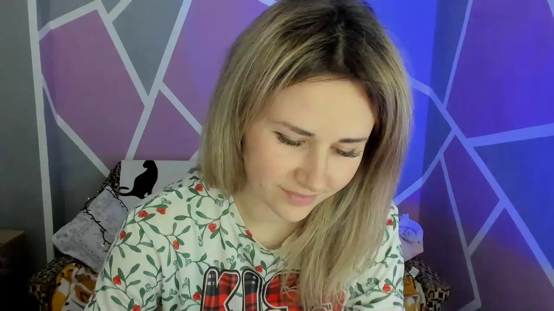 Blondie_Star video thumbnail