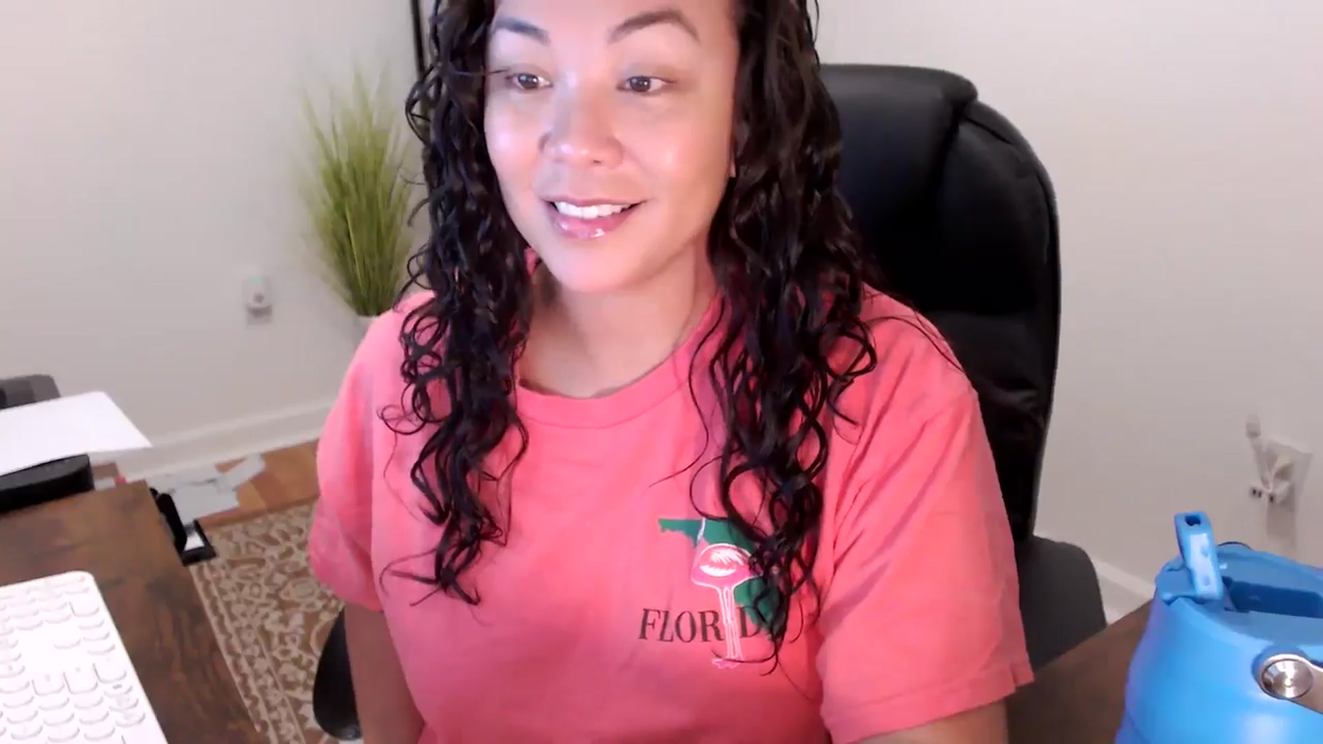 MickaylaStar video thumbnail