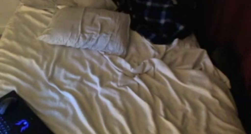 DangerEmmy video thumbnail