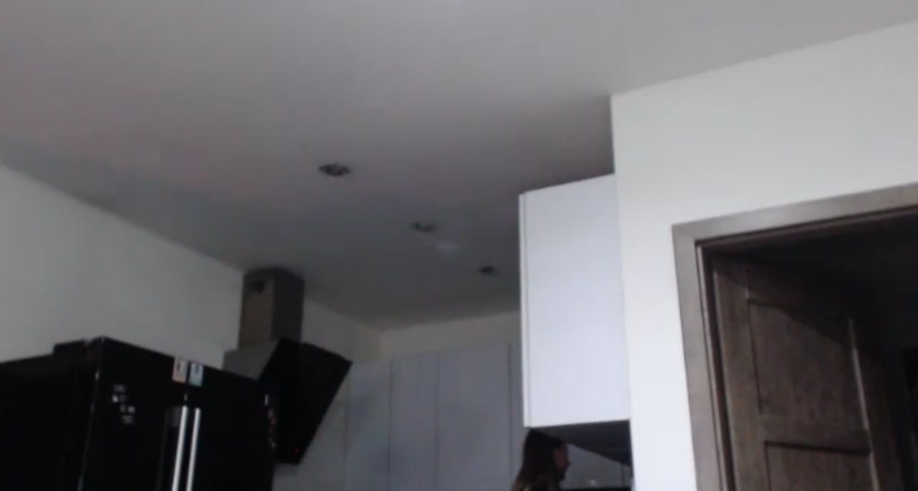 Happy_2018_ video thumbnail